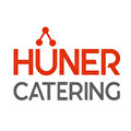 Hüner Medya