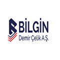 BİLGİN Demir Çelik A.Ş