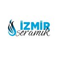 İzmir Seramik A. Ş.