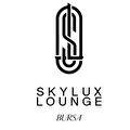 Skylux Lounge