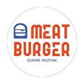 Meat Burger
