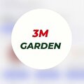 3m garden