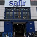 Safir Lokanta