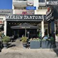 tadyaman çiğköfte 33mersin tantuni