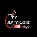 ayyıldız kimya