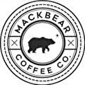 Mackbear