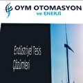 Oym Otomasyon