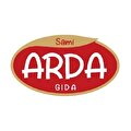 Arda Gıda
