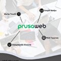 PRUSAWEB