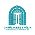 Darülaceze Sağlık Bakım Personel Hizmetleri A.Ş.