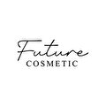 FUTURE COSMETIC İLAÇ ITRİYAT KOZMETİK DIŞ TİCARET LİMİTED ŞİRKETİ / FUTURE COSMETIC İLAÇ ITRİYAT KOZMETİK DIŞ TİCARET