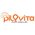 PİLAVİTA CATERİNG GIDA TİC. LTD. ŞTİ.