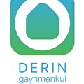 Derin Gayrimenkul