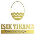 IŞIK YIKAMA SANAYİ VE TİCARET LİMİTED ŞİRKETİ