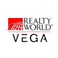 REALTY WORLD VEGA GAYRİMENKUL / VEGA GLOBAL GAYRİMENKUL DANIŞMANLIK İNŞAAT TURİZM