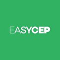 EASYCEP