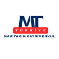 MAVİTAKIM İNŞAAT GAYRİMENKUL SANAYİ TİCARET LİMİTED ŞİRKETİ