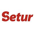 Setur Optimum