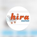 hira market