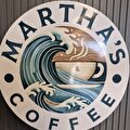 marthas coffee