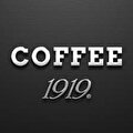 KOCATEPE COFFEE 1919