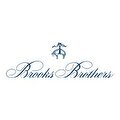 BB PERAKENDE MAĞAZACILIK SANAYİ VE TİCARET ANONİM ŞİRKETİ Brooks Brothers / BB PERAKENDE MAĞAZACILIK SANAYİ VE TİCARET ANONİM