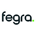 TUGRAAGRO