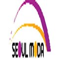 SEOULMODA TEKSTİL VE TİCARET LİMİTED ŞİRKETİ