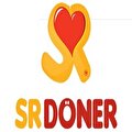 Sr Döner