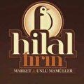 Hilal Fırın