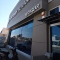 BEĞTAŞLAR İNŞ GIDA