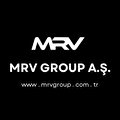 MRV GROUP MOTORLU ARAÇLAR A.Ş.