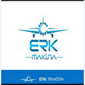 ERK KALIP VE MAKİNA SANAYİ TİCARET LİMİTED ŞİRKETİ