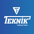 Teknik Makina İmalat Sanayi ve Ticaret LTD. ŞTİ.
