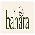Bahâra