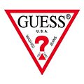 Guess Türkiye / GUESS TURKEY PERAKENDE SATIS MAGAZACILIK VETICAR