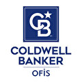 COLDWELL BANKER OFİS / MANİSA / Remax Gayrimenkul Danışmanlık /Fahrettin Eryılmaz