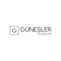 GÜNEŞLER MOBİLYA