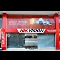 Genetron Güvenlik Teknolojileri A.Ş
