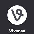 Vivense Yunusemre Cd.