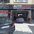 Autoshow