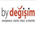 by değişim danışmanlık hizmetleri ltd.şti