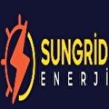 SUNGRİD ENERJİ MÜHENDİSLİK ANONİM ŞİRKETİ