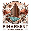 PINARKENT İNŞAAT&EMLAK TAAHHÜT SANAYİ LTD.ŞTİ.