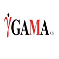 GAMA AŞ