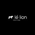 Le Lion Exclusive Marina