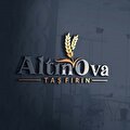 ALTINOVA TAŞFIRIN