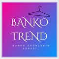 Banko Trend