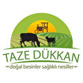 TAZE DÜKKAN