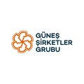 Güneş Şirketler Grubu